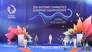 podio aa foto simone ferraro sfa 3632 copia